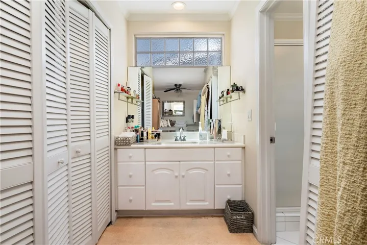 1003 Seal, Seal Beach, California 90740