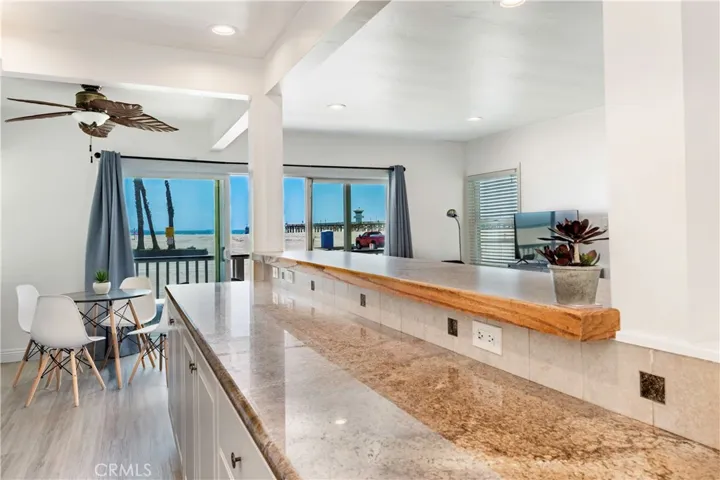 1003 Seal, Seal Beach, California 90740