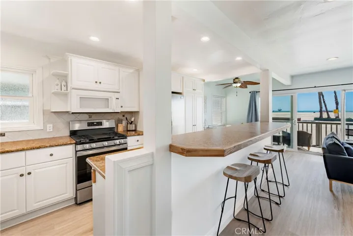 1003 Seal, Seal Beach, California 90740