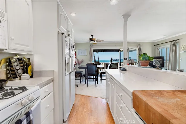 1003 Seal, Seal Beach, California 90740