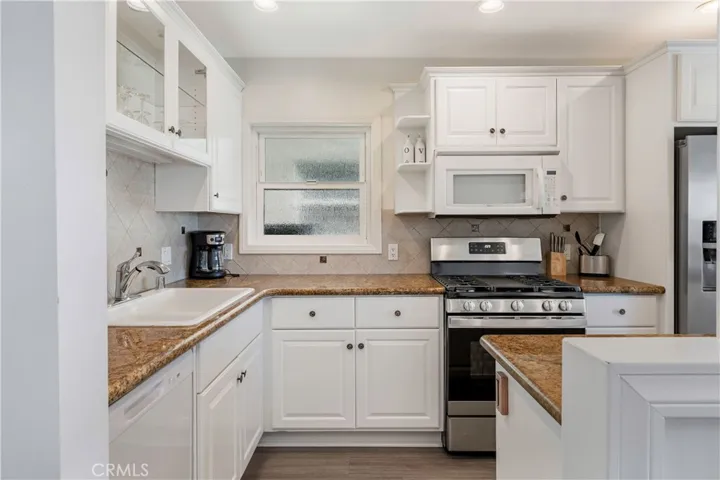 1003 Seal, Seal Beach, California 90740