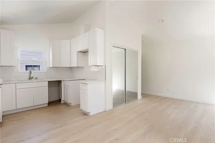 1003 Seal, Seal Beach, California 90740