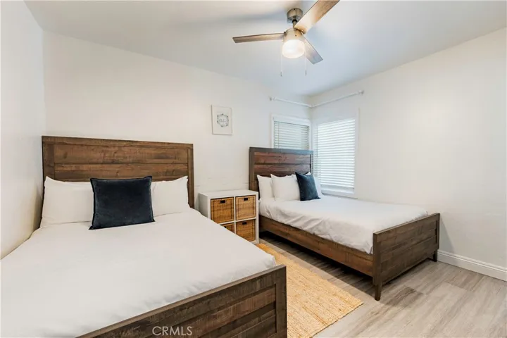 1003 Seal, Seal Beach, California 90740
