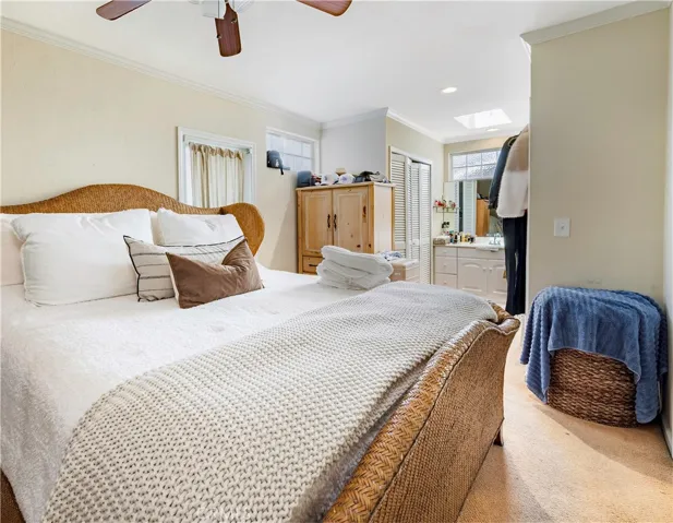 1003 Seal, Seal Beach, California 90740