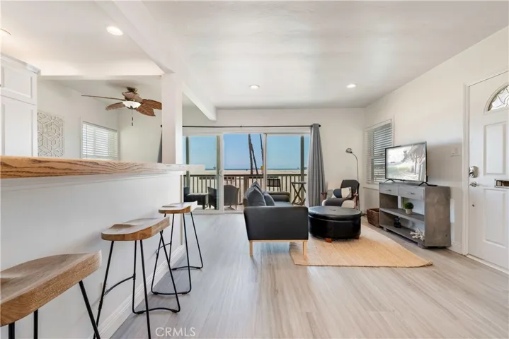 1003 Seal, Seal Beach, California 90740