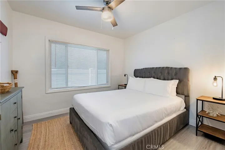 1003 Seal, Seal Beach, California 90740