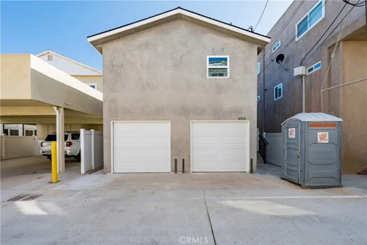1003 Seal, Seal Beach, California 90740