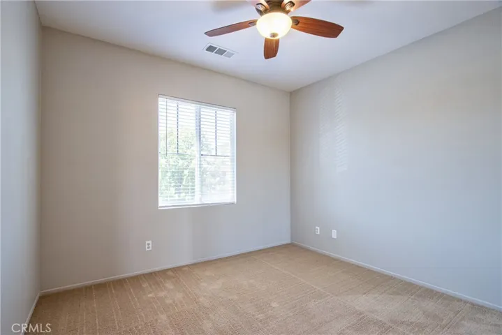 4th Bedroom