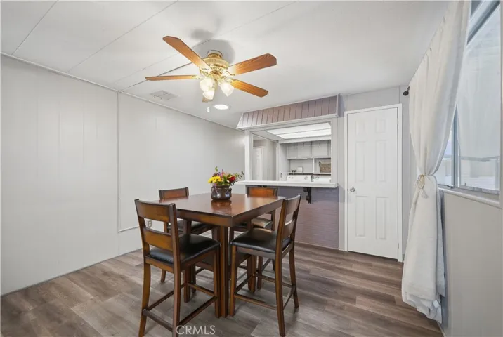 1219 E Barham, San Marcos, California 92078