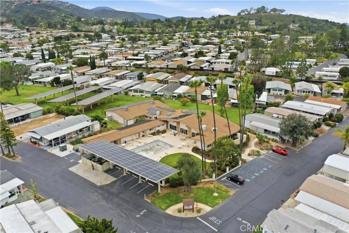 1219 E Barham, San Marcos, California 92078