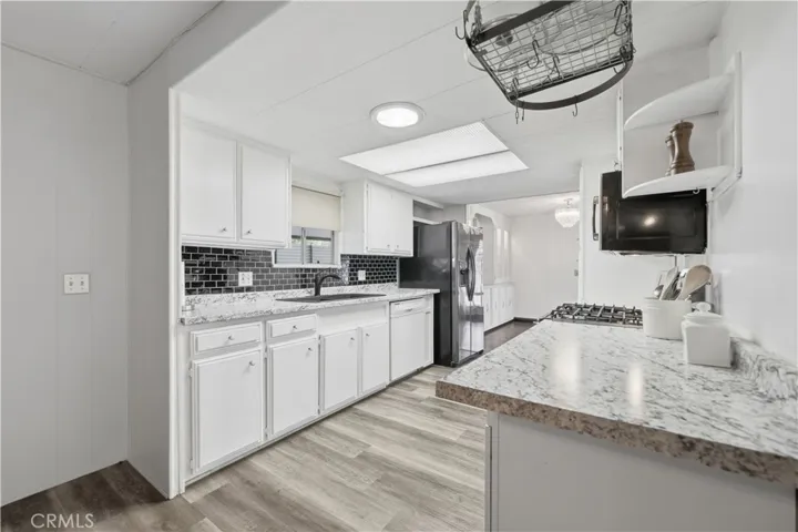 1219 E Barham, San Marcos, California 92078