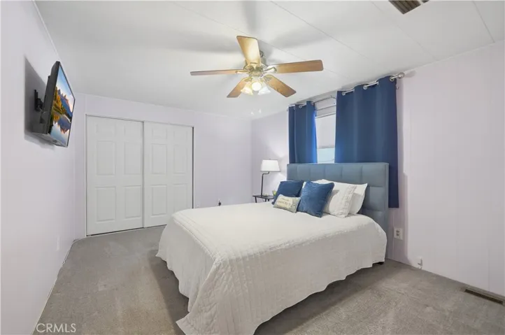 1219 E Barham, San Marcos, California 92078