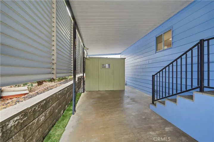 1219 E Barham, San Marcos, California 92078