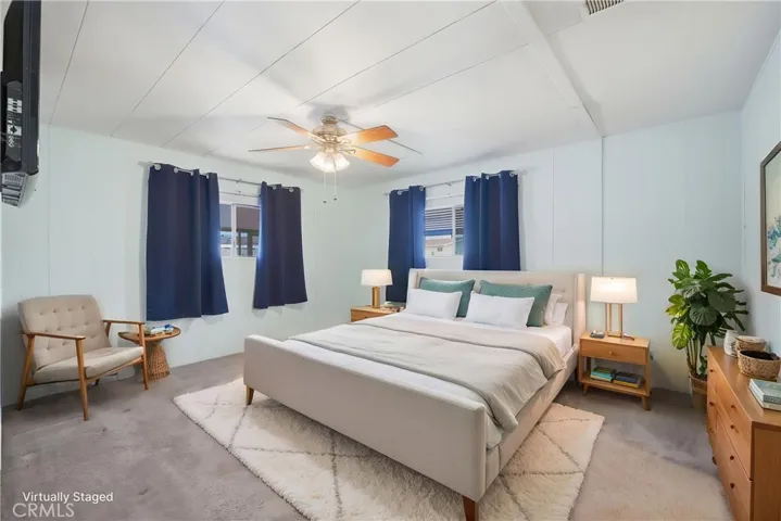 1219 E Barham, San Marcos, California 92078