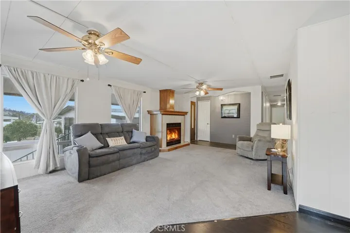 1219 E Barham, San Marcos, California 92078