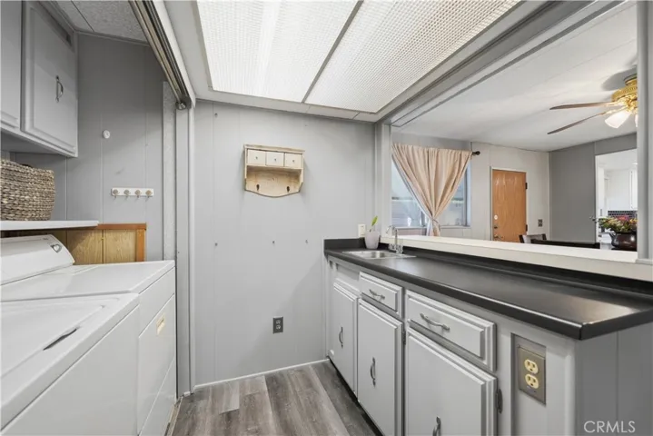 1219 E Barham, San Marcos, California 92078