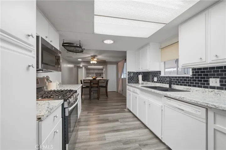 1219 E Barham, San Marcos, California 92078