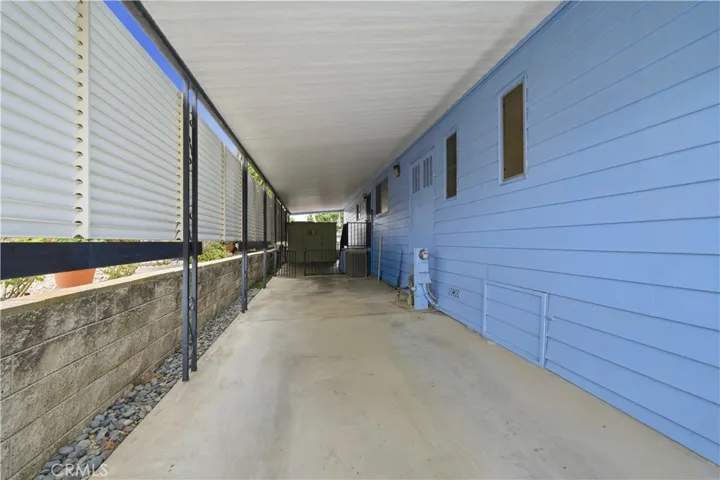 1219 E Barham, San Marcos, California 92078
