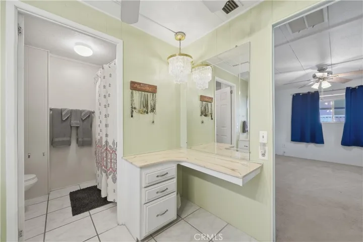 1219 E Barham, San Marcos, California 92078