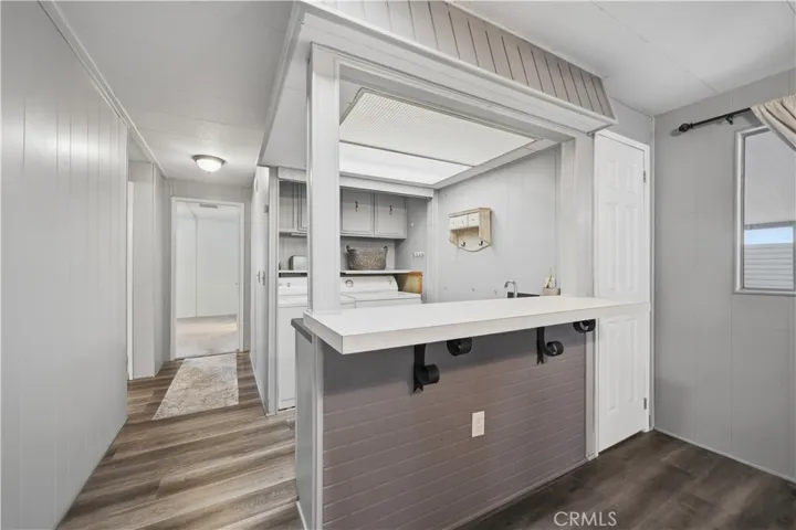 1219 E Barham, San Marcos, California 92078