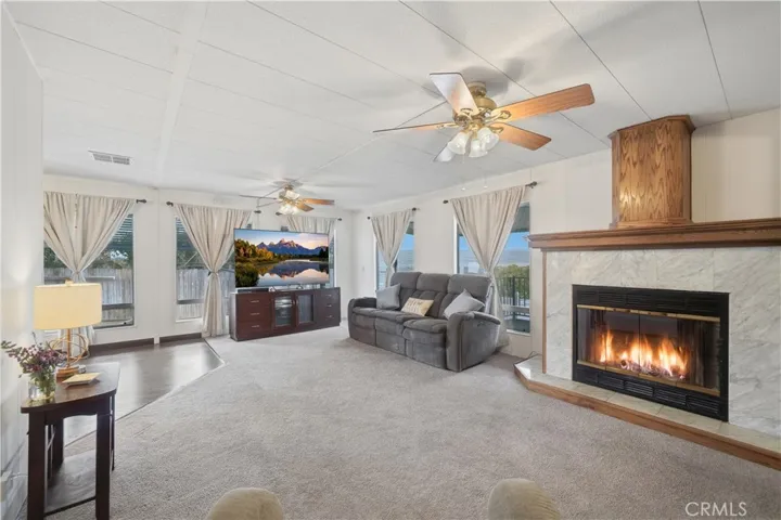 1219 E Barham, San Marcos, California 92078