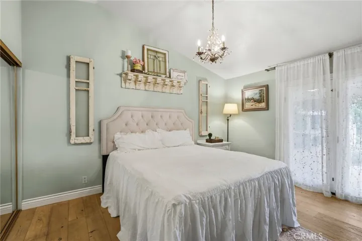 32146 Green Hill Drive, Castaic, California 91384