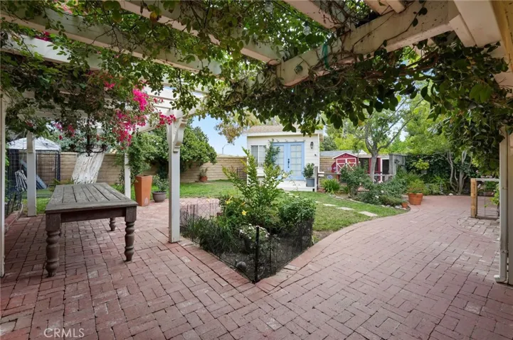 32146 Green Hill Drive, Castaic, California 91384