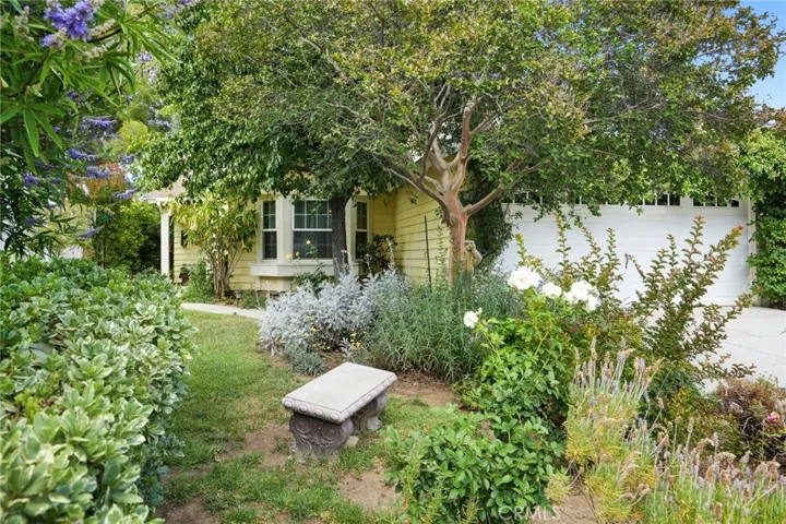 32146 Green Hill Drive, Castaic, California 91384