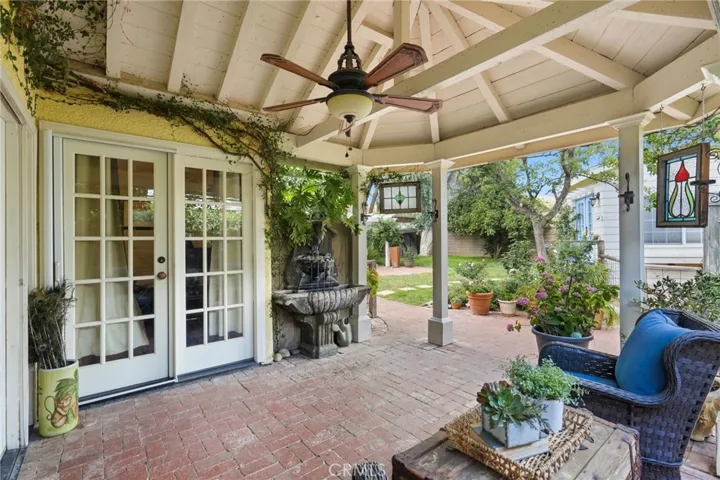 32146 Green Hill Drive, Castaic, California 91384