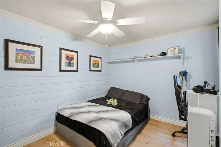 32146 Green Hill Drive, Castaic, California 91384