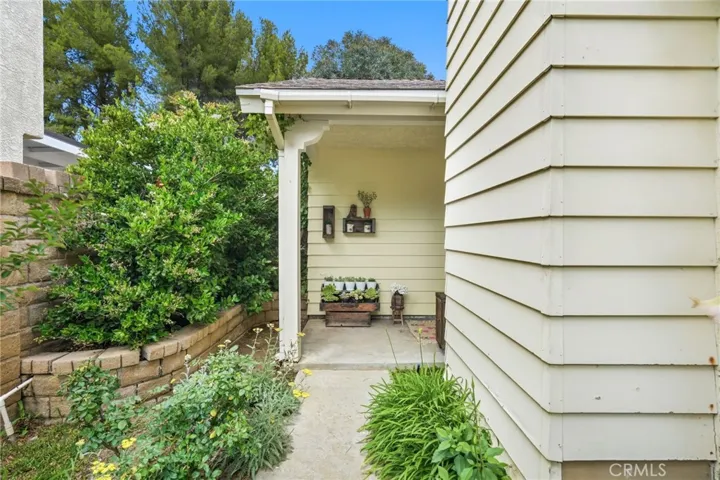 32146 Green Hill Drive, Castaic, California 91384