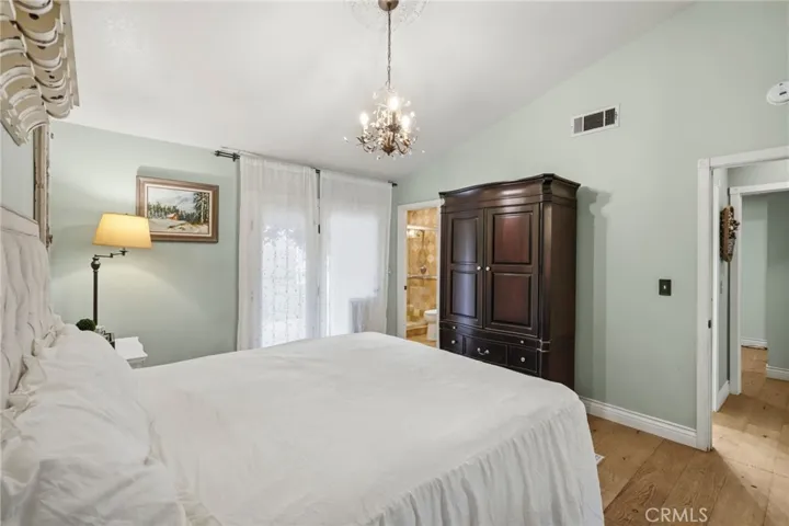 32146 Green Hill Drive, Castaic, California 91384