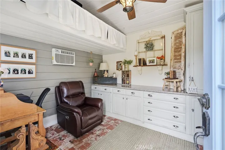 32146 Green Hill Drive, Castaic, California 91384