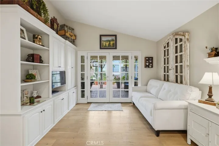 32146 Green Hill Drive, Castaic, California 91384
