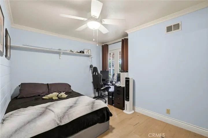 32146 Green Hill Drive, Castaic, California 91384
