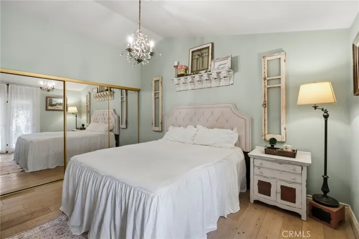 32146 Green Hill Drive, Castaic, California 91384