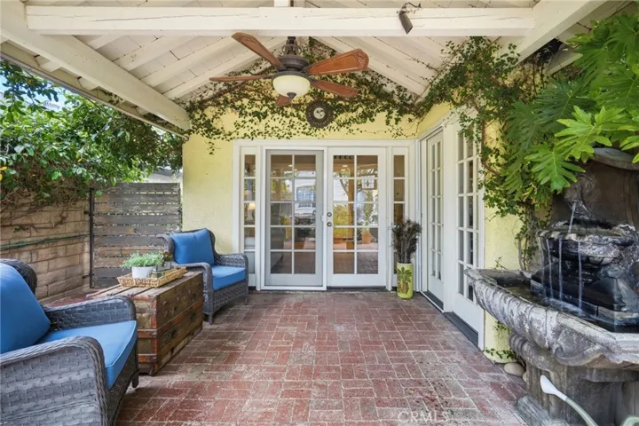 32146 Green Hill Drive, Castaic, California 91384