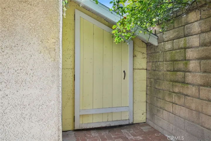 32146 Green Hill Drive, Castaic, California 91384