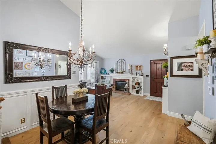 32146 Green Hill Drive, Castaic, California 91384