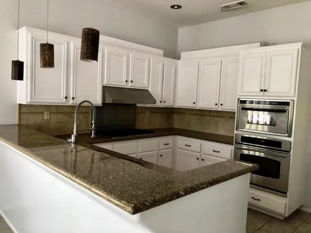 Kitchen-1