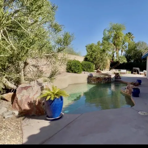 Pool-Spa1