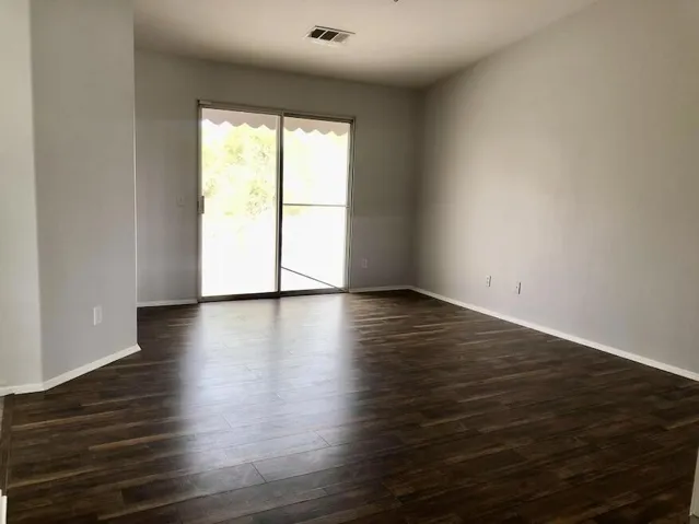 Masterbedroom