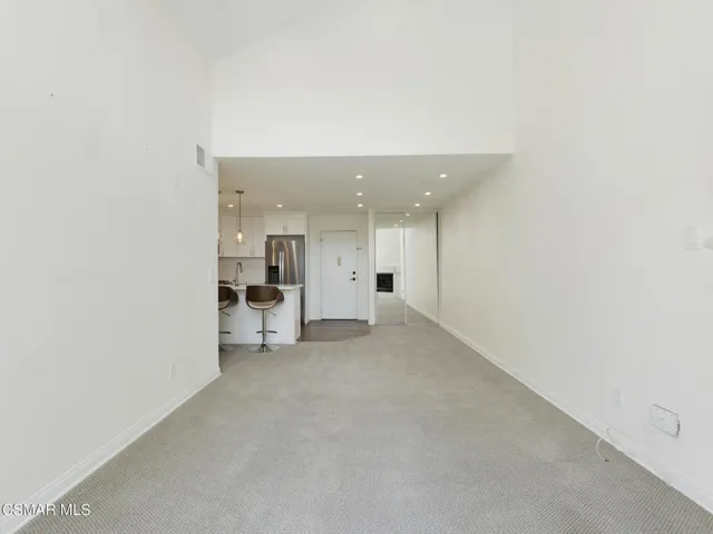 5535 Canoga Ave #320, Woodland Hills -Hs