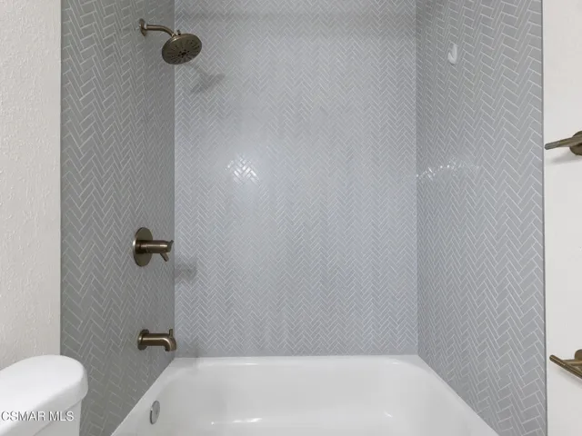 5535 Canoga Ave #320, Woodland Hills -Hs