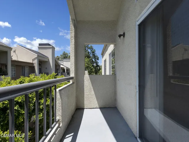 5535 Canoga Ave #320, Woodland Hills -Hs