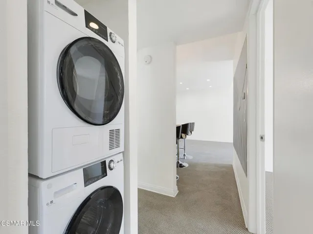 5535 Canoga Ave #320, Woodland Hills -Hs