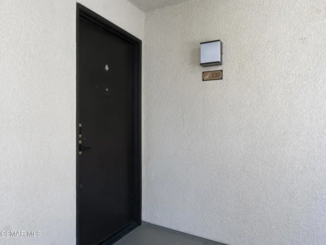 5535 Canoga Ave #320, Woodland Hills -Hs
