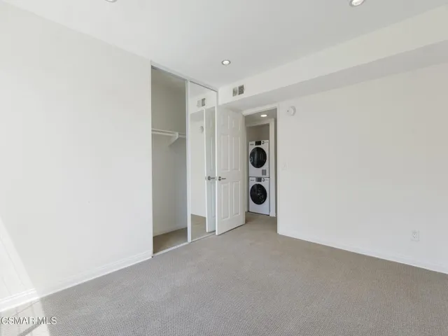 5535 Canoga Ave #320, Woodland Hills -Hs