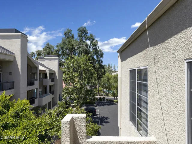 5535 Canoga Ave #320, Woodland Hills -Hs