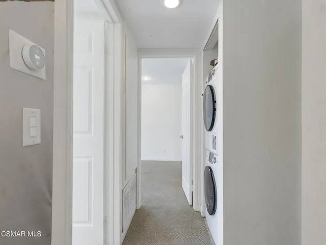 5535 Canoga Ave #320, Woodland Hills -Hs